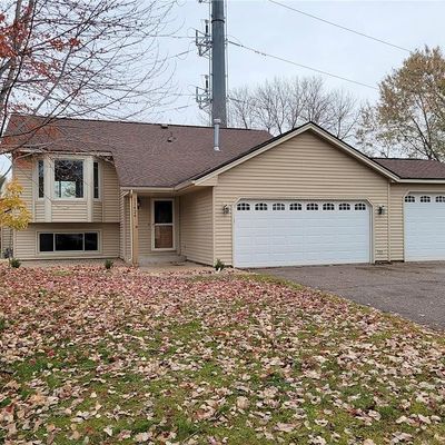 11424 Louisiana Ave N, Champlin, MN 55316