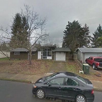 11425 Sw 14 Th St, Beaverton, OR 97005