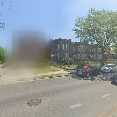 1143 N Laramie Ave, Chicago, IL 60651