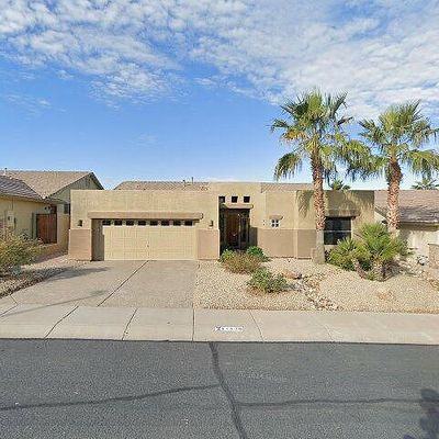 11430 S Coolwater Dr, Goodyear, AZ 85338