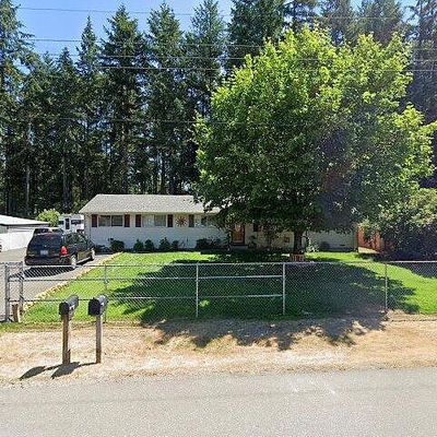 11433 Gable Ave Sw, Port Orchard, WA 98367