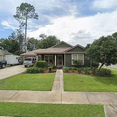 1144 Ne 22 Nd St, Gainesville, FL 32641