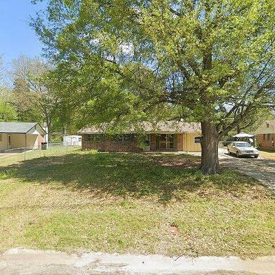 1144 Piedmont Dr, Columbus, GA 31907