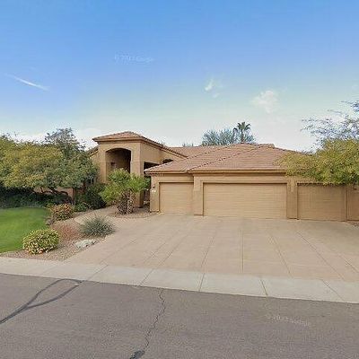 1144 W Enfield Pl, Chandler, AZ 85286