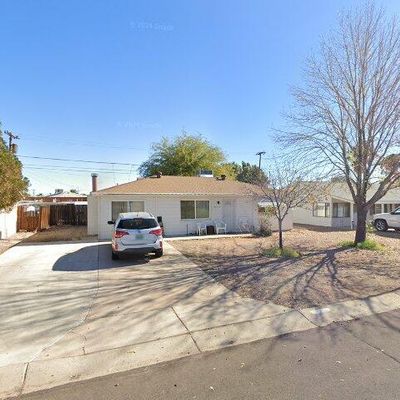 11447 N 113 Th Dr, Youngtown, AZ 85363