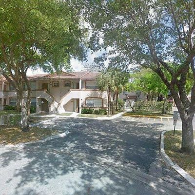 11458 Nw 43 Rd St, Coral Springs, FL 33065