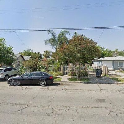 1146 W 10 Th St, San Bernardino, CA 92411