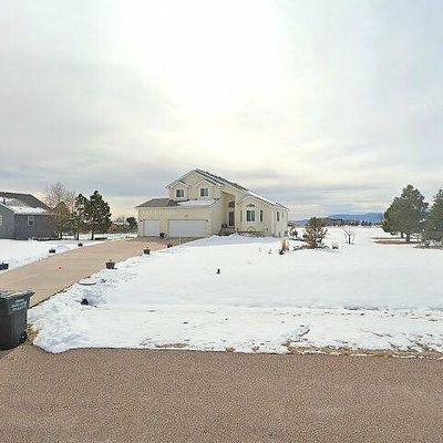 11475 Dallas Rd, Peyton, CO 80831