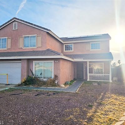 11477 Palisades Ct, Adelanto, CA 92301