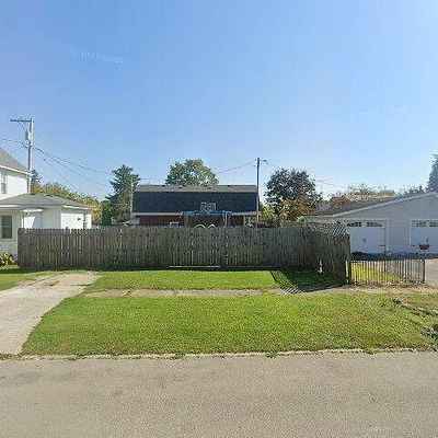 115 N Riblet St, Galion, OH 44833
