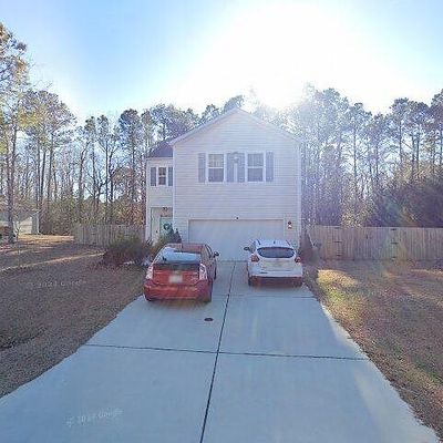 115 Old Dock Landing Rd, Sneads Ferry, NC 28460