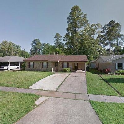 115 Tooke Dr, Shreveport, LA 71106