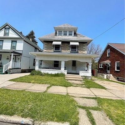 1150 E 27 Th St, Erie, PA 16504