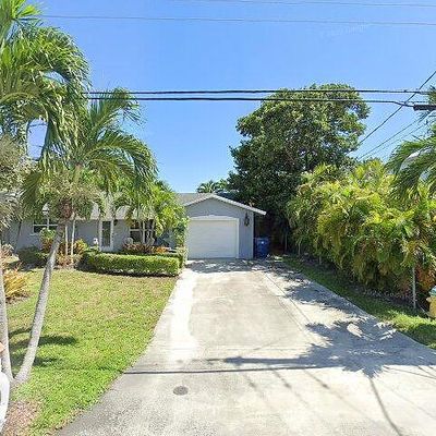 1150 Nw 30th Ct, Wilton Manors, FL 33311