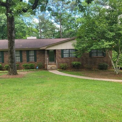 1151 Rock Crest Dr, Mc Calla, AL 35111