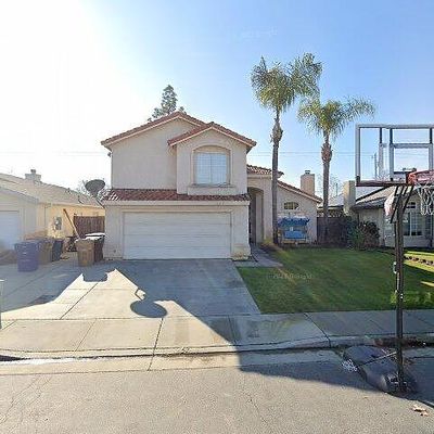 11519 Hannah Denise Ave, Bakersfield, CA 93312