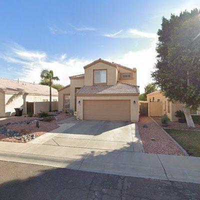 11523 W Dana Ln, Avondale, AZ 85392