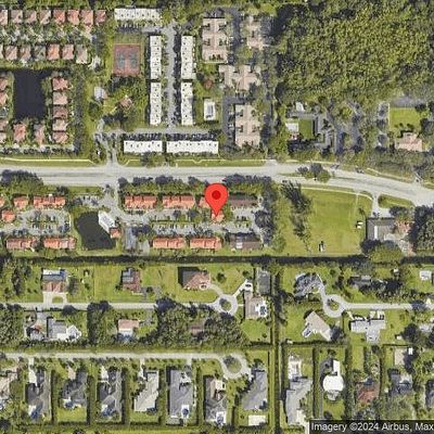 11529 Terra Bella Blvd, Plantation, FL 33325