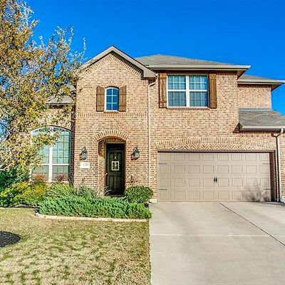 11540 Twining Branch Cir, Haslet, TX 76052