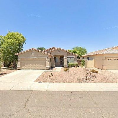 11540 W Cottonwood Ln, Avondale, AZ 85392