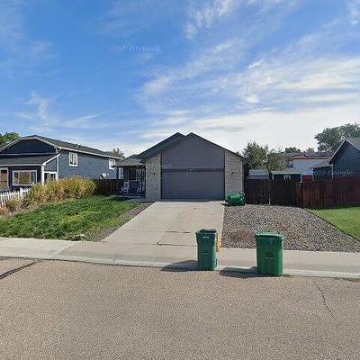 1158 Cottonwood Ave, Fort Lupton, CO 80621