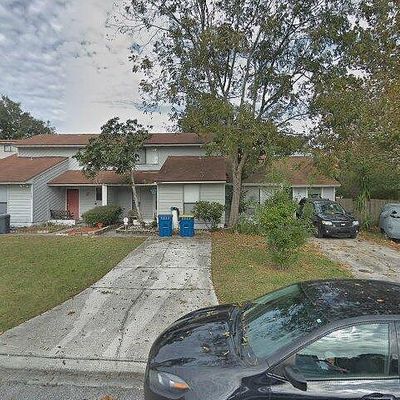 11571 Black Oak Trl, Jacksonville, FL 32225