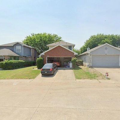 1159 Colbert Ln, Duncanville, TX 75137