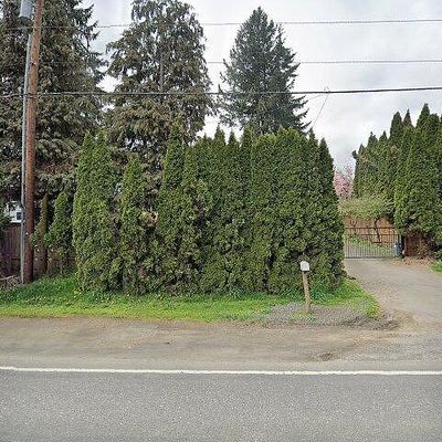 11585 Se 172 Nd Ave, Happy Valley, OR 97086