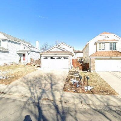 11589 Chase Way, Westminster, CO 80020