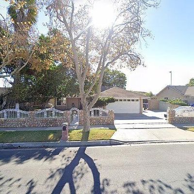 1159 W 2 Nd St, Rialto, CA 92376