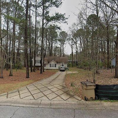 116 Chip Pl, Stockbridge, GA 30281