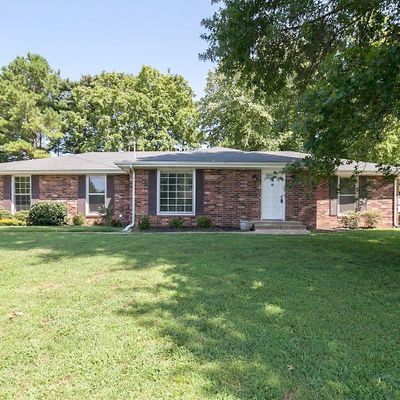 116 Connie Dr, Hendersonville, TN 37075