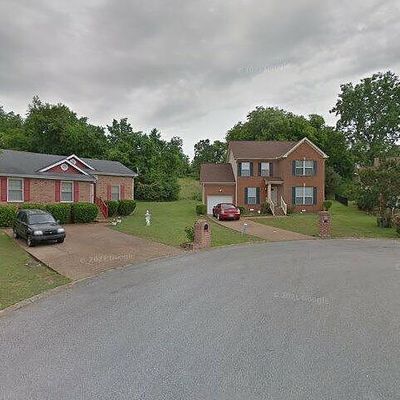 116 Mavella Ct, Goodlettsville, TN 37072