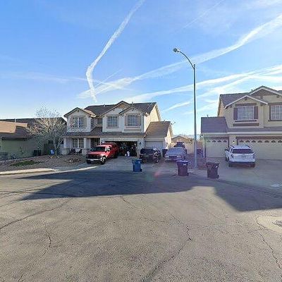 116 Milicity Rd, Henderson, NV 89012
