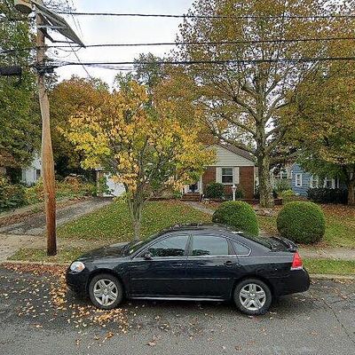 116 Redwood Ave, Trenton, NJ 08610