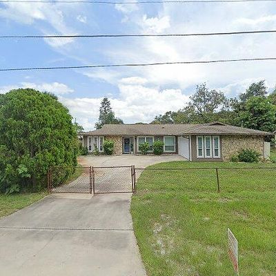 116 Riverside Ter, Edgewater, FL 32141