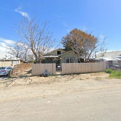 116 Shattuck Ave, Taft, CA 93268