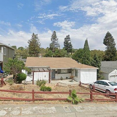 116 Webster St, Vallejo, CA 94591