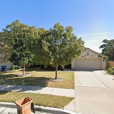 11608 Via Grande Dr, Austin, TX 78739