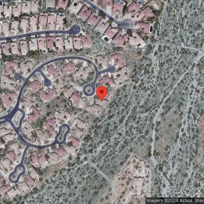 11616 E Raintree Dr, Scottsdale, AZ 85255