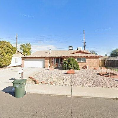 11613 N 43 Rd Dr, Glendale, AZ 85304