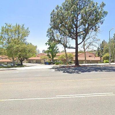 11621 Tampa Ave, Porter Ranch, CA 91326