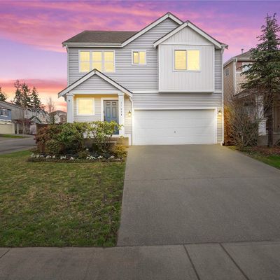 11628 188 Th St E, Puyallup, WA 98374