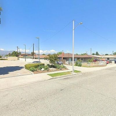 11641 Emery St, El Monte, CA 91732