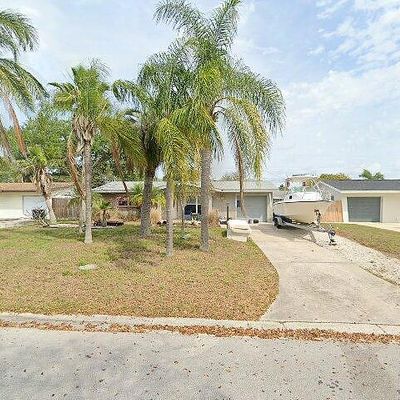 11653 79 Th Ave, Seminole, FL 33772