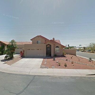 11660 N 112 Th St, Scottsdale, AZ 85259