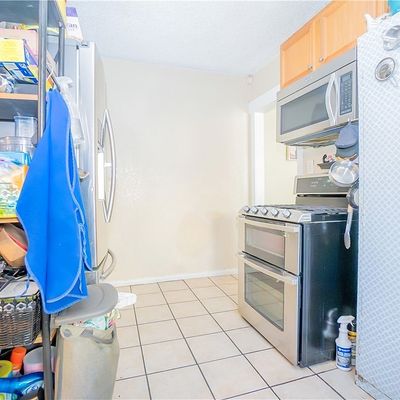 11664 Robin St, Los Angeles, CA 90059