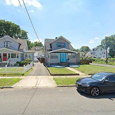 1167 Myrtle Ave #69, Plainfield, NJ 07063