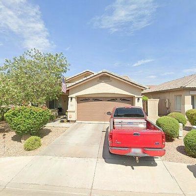 11690 W Monroe St, Avondale, AZ 85323