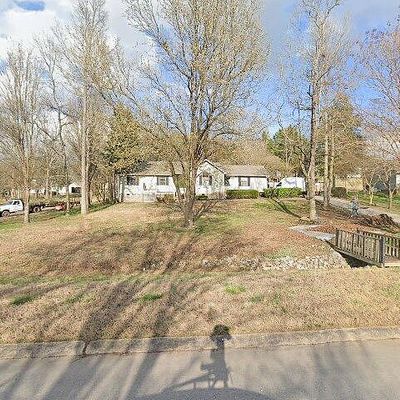 117 County Road 722, Athens, TN 37303